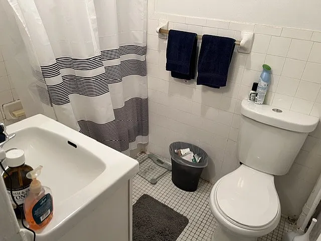 422 E 73rd St #2C — Photo 5