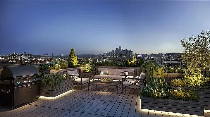 Rented by Douglas Elliman | media 4
