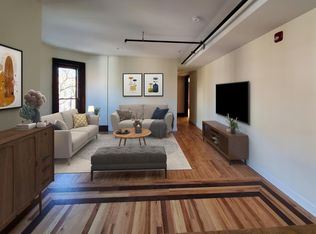 2201 Delancey Pl #2, Philadelphia, PA 19103