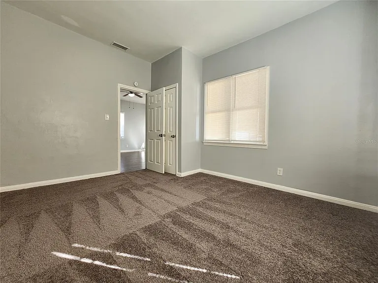 1238 Cleveland St — Photo 6