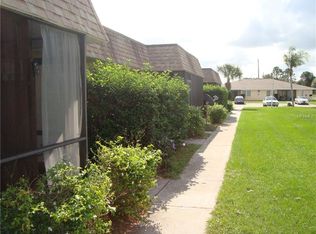28200 Bermont Rd APT 1, Punta Gorda, FL 33982