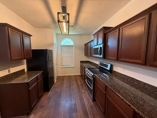 17335 Osprey Forest Dr — Photo 8