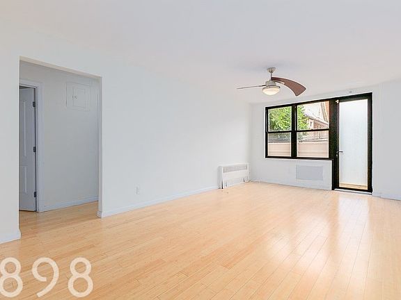 3rd image of 483 Ocean Pkwy APT 1J