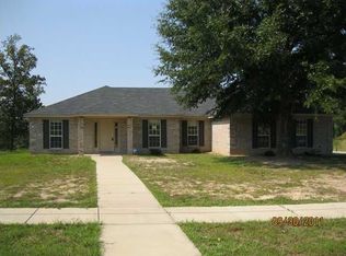 3397 Chandler Ct, Eight Mile, AL 36613