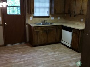 26 Moonglow Dr, Birmingham, AL 35215