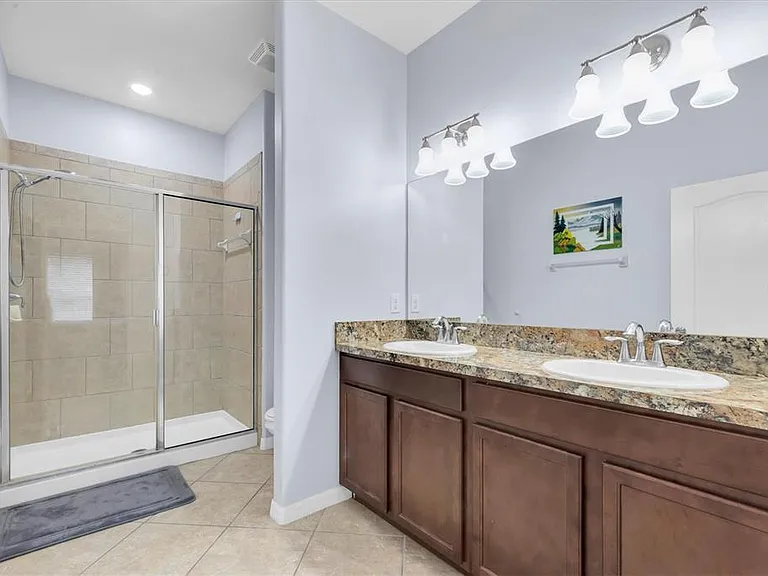 1511 Trailwater St — Photo 15