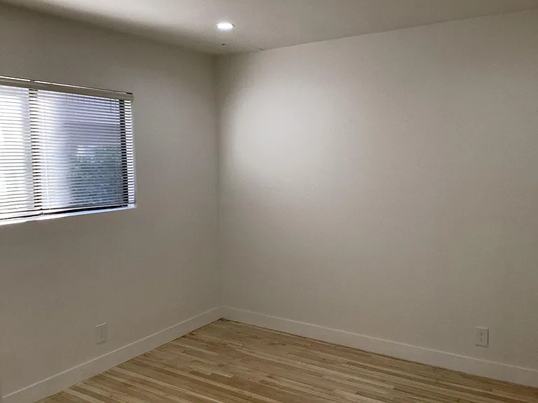3735 Inglewood Blvd #2 — Photo 10
