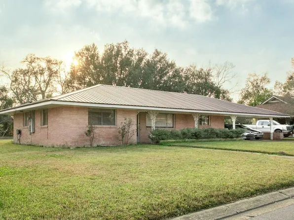 118 S Demanade Blvd, Lafayette, LA 70503