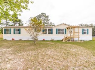 2173 Lewie Rd, Leesville, SC 29070