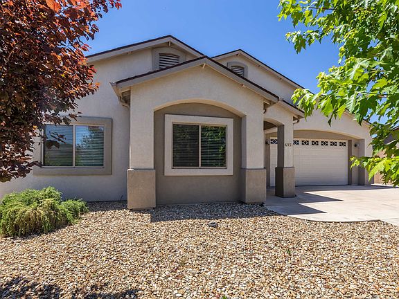 2nd image of 6931 E Sandhurst Dr