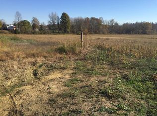 0 Highway 830 #2, Corbin, KY 40701