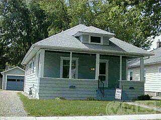 1st image of 109 Summer St