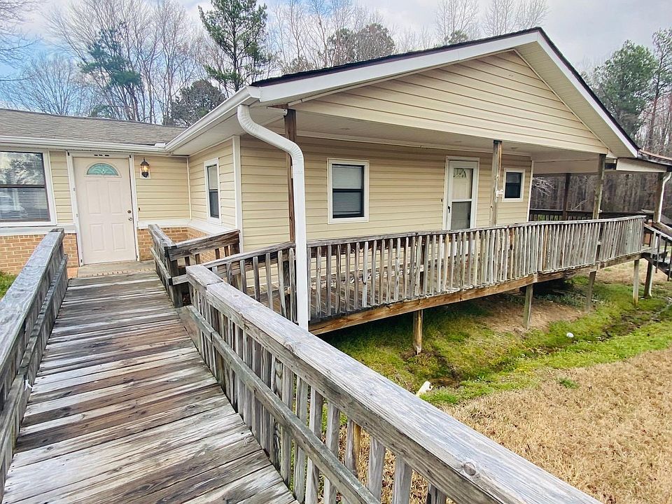 3274 Walters Rd, Creedmoor, NC 27522 Zillow
