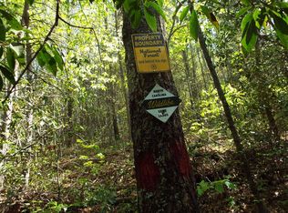 Steertown Rd, Murphy, NC 28906