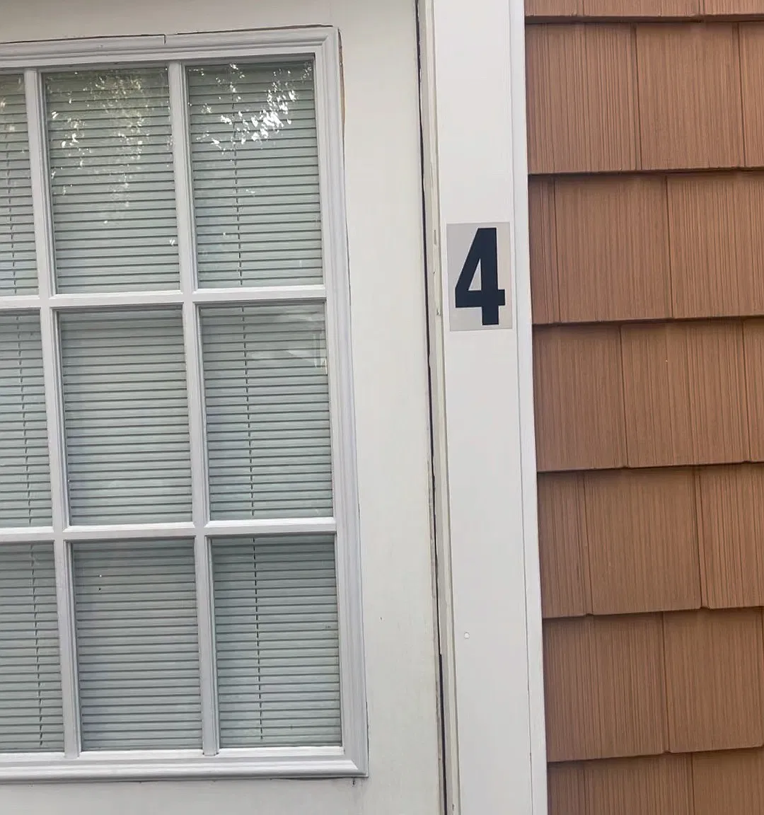 1202 N Baltimore Ave — Photo 3