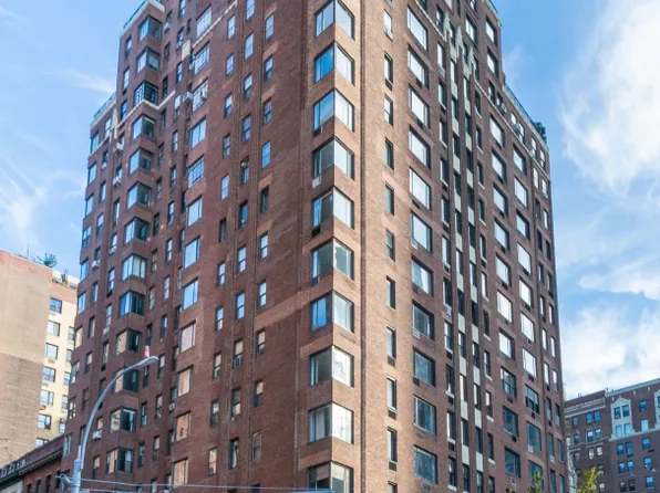 5 Riverside Drive image 9 of 10