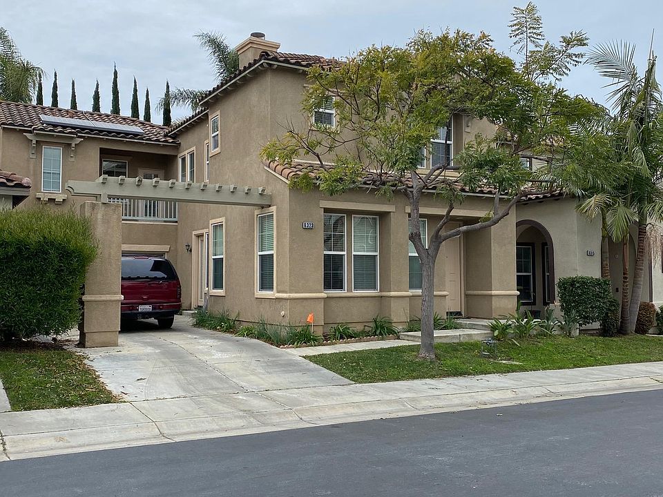 1st image of 6323 Oleander Way