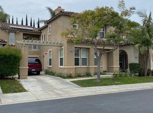 6323 Oleander Way, San Diego, CA 92130