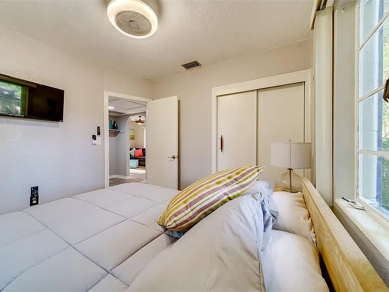 10802 Mohawk Rd — Photo 23