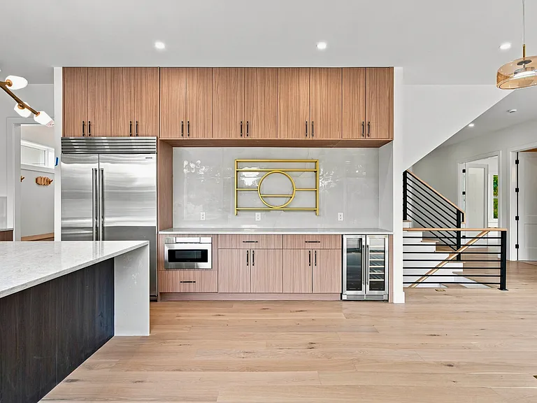 16015 SE 7th St — Photo 11