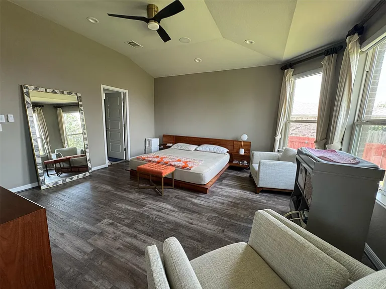 1529 Carlene Pruett St — Photo 21