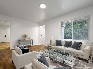 5627 Taffy Pkwy, Lansing, MI 48911