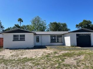 3432 Nixon Rd, Holiday, FL 34691
