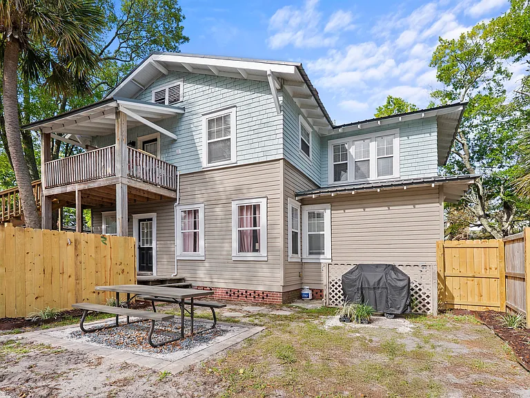 1545 Palm Ave #1545 — Photo 36