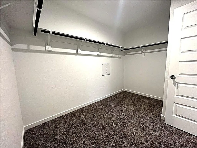 4307 Whitefish Ln — Photo 19