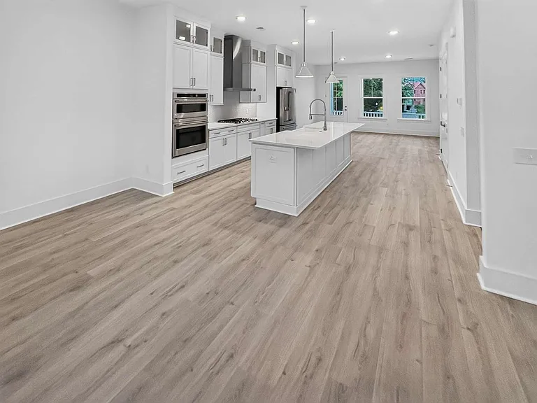 122 Etta Way — Photo 50