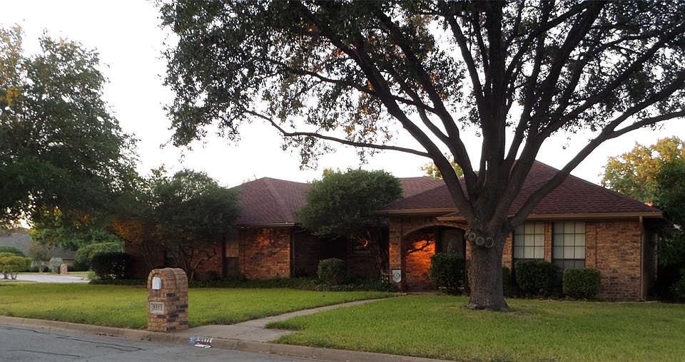 1st image of 5511 El Capitan Ct