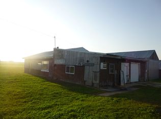 W7898 Lake Emily Rd, Waupun, WI 53963