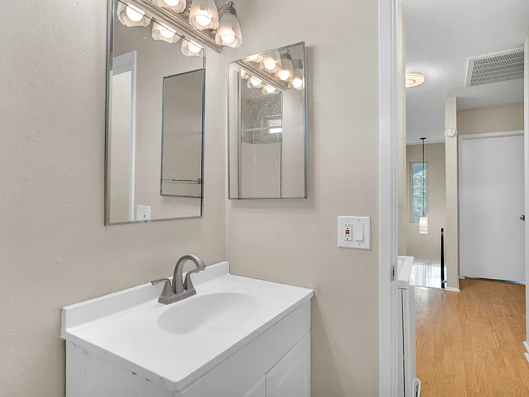 1414 Everton Pl — Photo 22