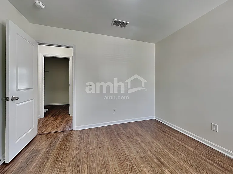 187 Orion Way — Photo 17