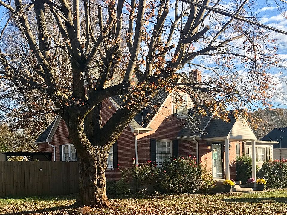 2nd image of 414 1st St