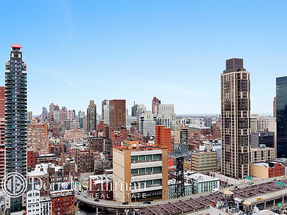 3rd image of 303 E 57th St APT 26K