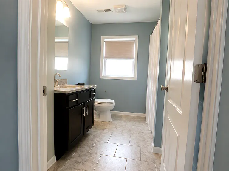 15 Bandon Cir — Photo 9