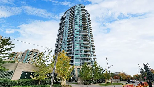 18 Holmes Ave Photo 1