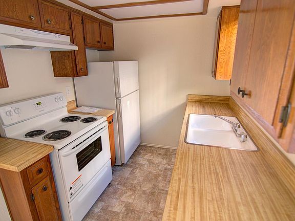 5th image of 1605 Glenwood Dr #1605