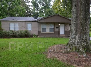 6866 Autumn Ave, Baton Rouge, LA 70812