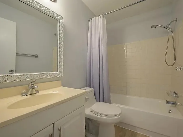 2625 Pine Lake Ter #B — Photo 6