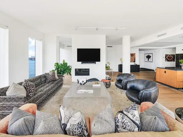 1 John Street image 7 of 44