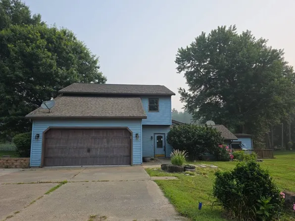 4 Cadillac Dr, Senecaville, OH 43780