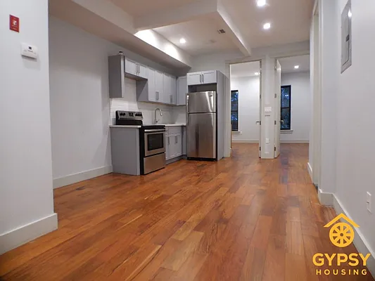 Rented by Gypsy Housing LLC | media 2