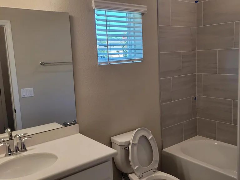 95 Bloomfield Way — Photo 21