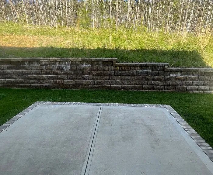 3262 Denver Ln — Photo 13