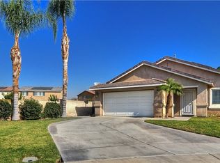 4281 Exmoor Ct, Riverside, CA 92509