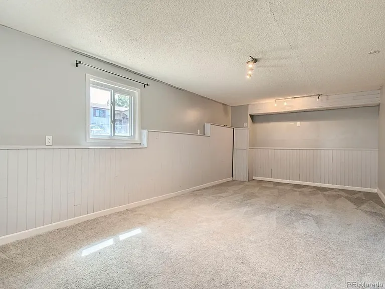 1293 E 97th Ave — Photo 24