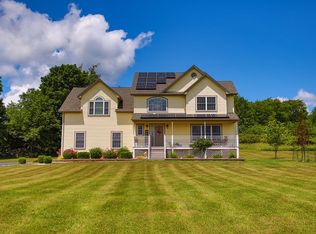 23 Heather Ct, Middletown, NY 10941