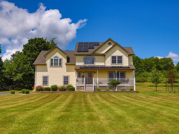 23 Heather Court, Middletown, NY 10941